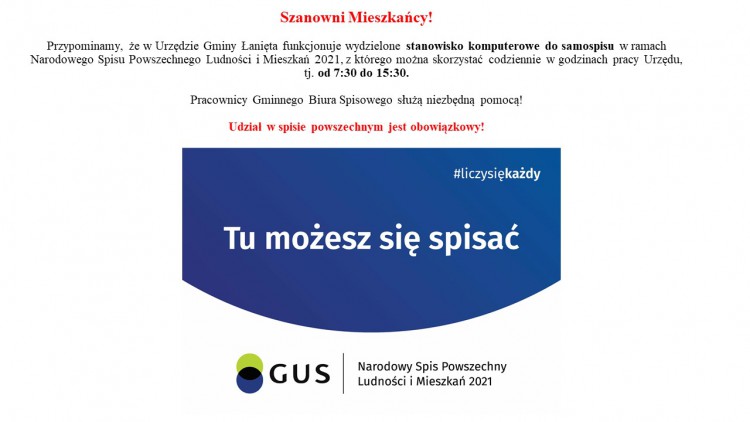 grafika