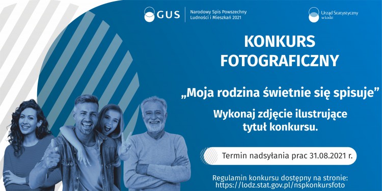 grafika_foto_gw