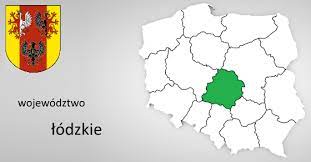 Konferencja „Scalenia gruntów w województwie łódzkim”