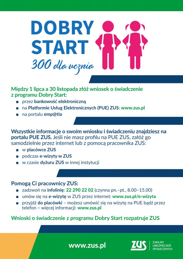 infografika%20Dobry%20Start%20300%20pion%20(3)-1