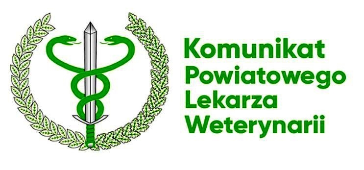 Powiatowy Lekarz Weterynarii w Kutnie przypomina o obowiązku oznakowania zwierząt wielbłądowatych