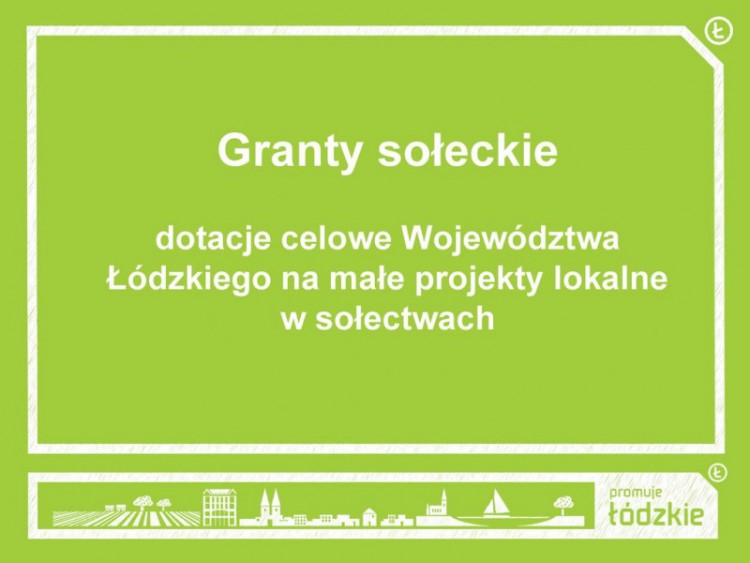 logotyp