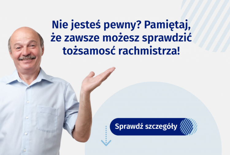 nsp-tozsamosc-na-strone-NSP-1024x688