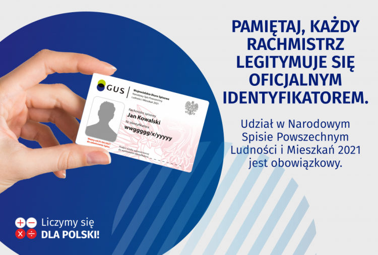 rachmistrz-identyfikator-str-NSP-1024x689