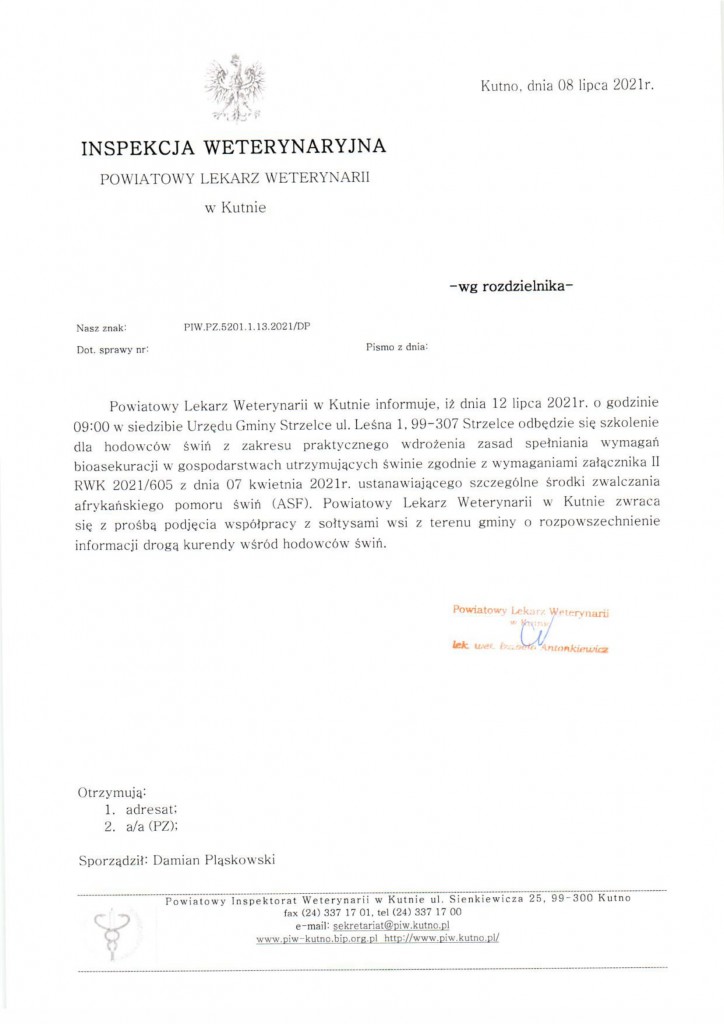 skanowanie0672-1-1