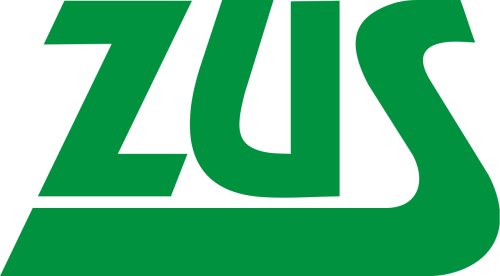 Szkolenie: Usługi elektroniczne w ZUS – PUE ZUS, e-wizyty, ubankowienie