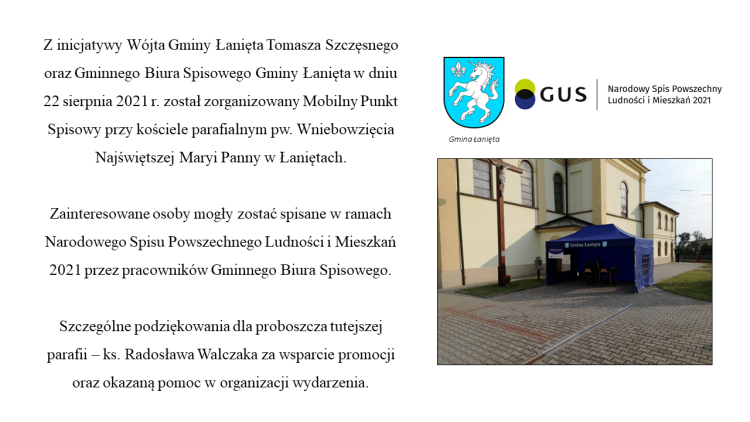 MPS Kościół
