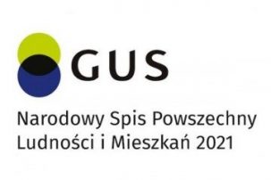 PRZYPOMINAMY, ŻE NARODOWY SPIS POWSZECHNY LUDNOŚCI I MIESZKAŃ 2021 NADAL TRWA!