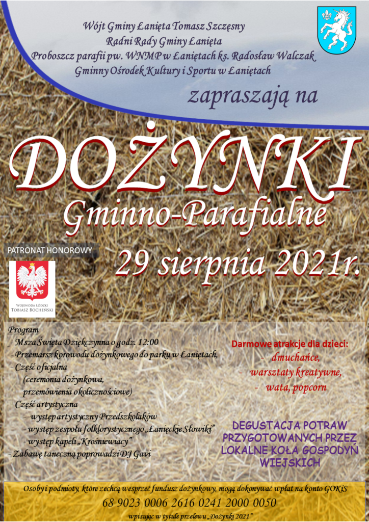 PLAKAT OSTATECZNY!!!!