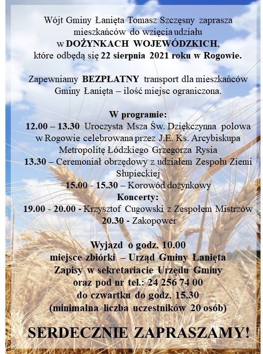 Prezentacja3