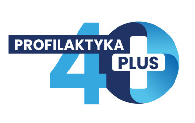 Badania w ramach programu pilotażowego Profilaktyka 40 PLUS!