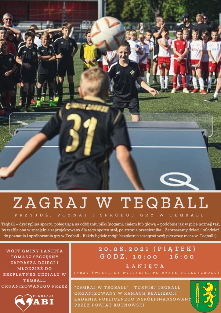 ZAGRAJ-W-TEQBALL-3-1-1