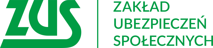 logoZUSnoweRozwiniecie