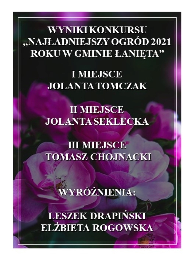 ogród wyniki1