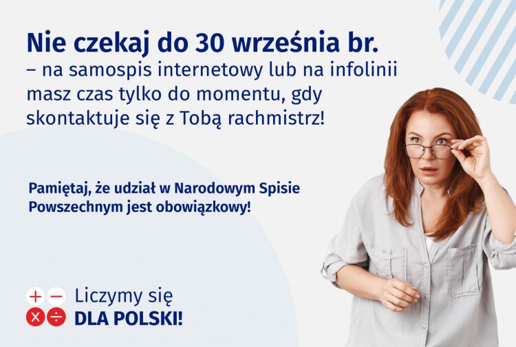samospis-obowiazek_strona-nsp-05-1536x1033