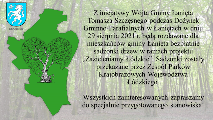 szadzonki