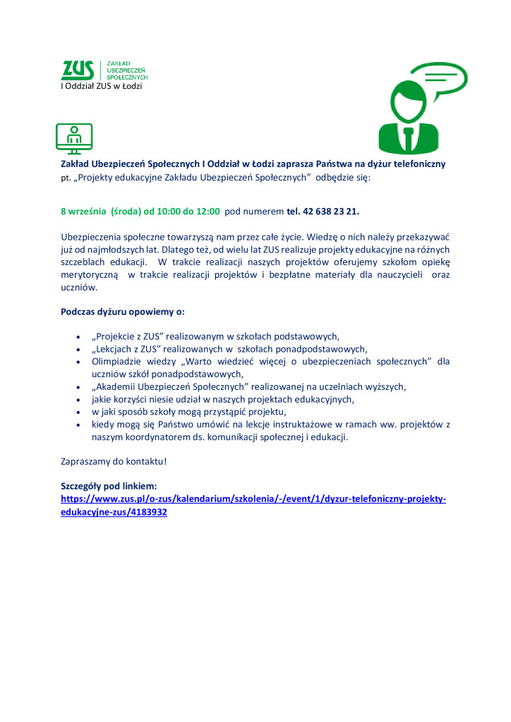 Dyżur-telefoniczny-projekty-edukacyjne-8-września-2021-r.