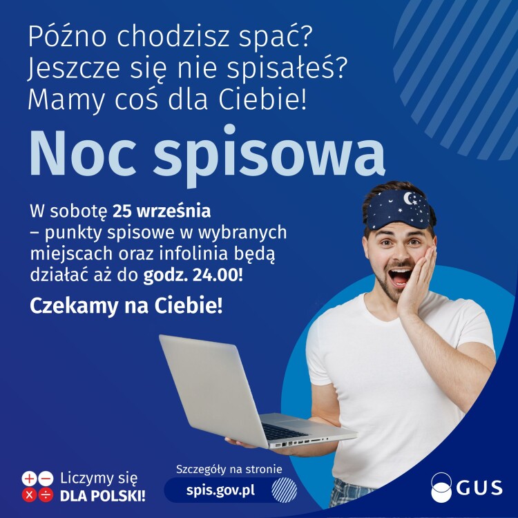 NOC SPISOWA_instagram