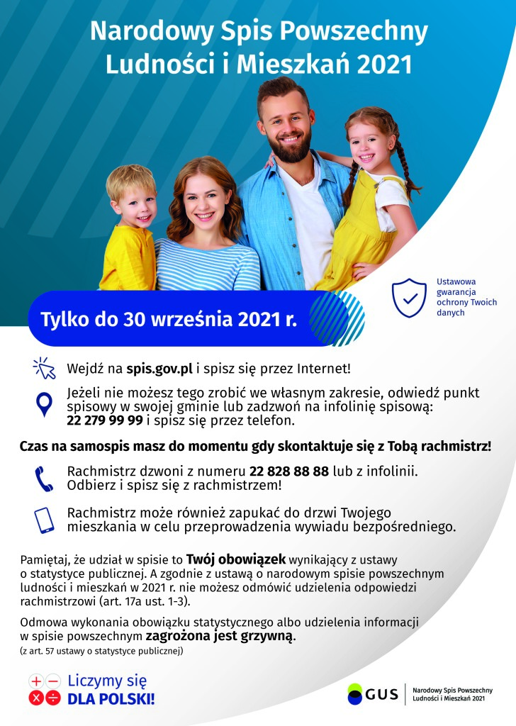 PlakatA3_NSP2021 z informacją nt kary-1