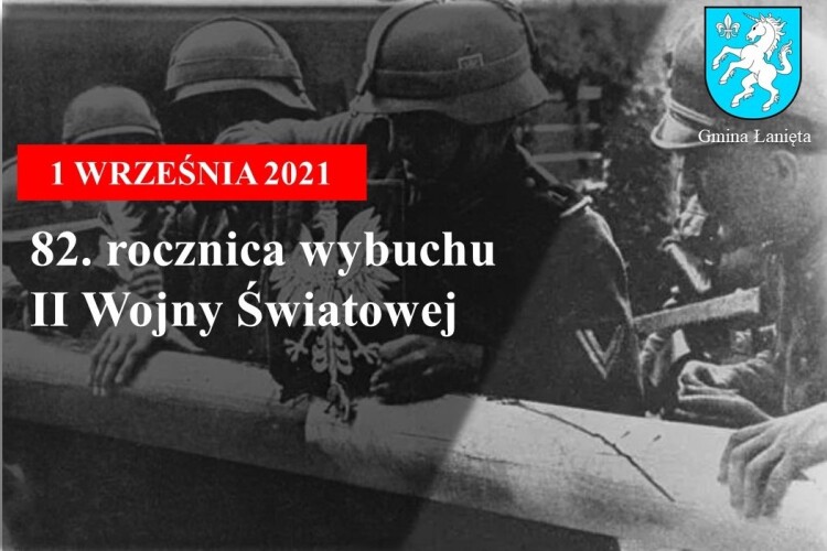 WOJNA