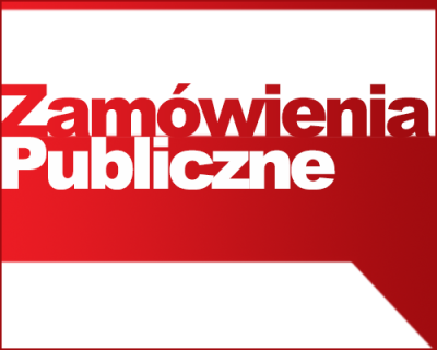Postępowanie o udzielenie zamówienia publicznego na Przebudowę drogi gminnej Nr 102273E i drogi gminnej Nr 102276E (działka drogowa 118) w miejscowości Chruścinek.