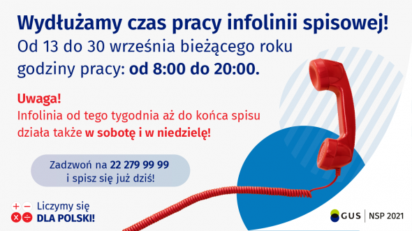 infolinia_nsp_od_13.09-40,llyUwmCeZ1OE6tCTiHtf