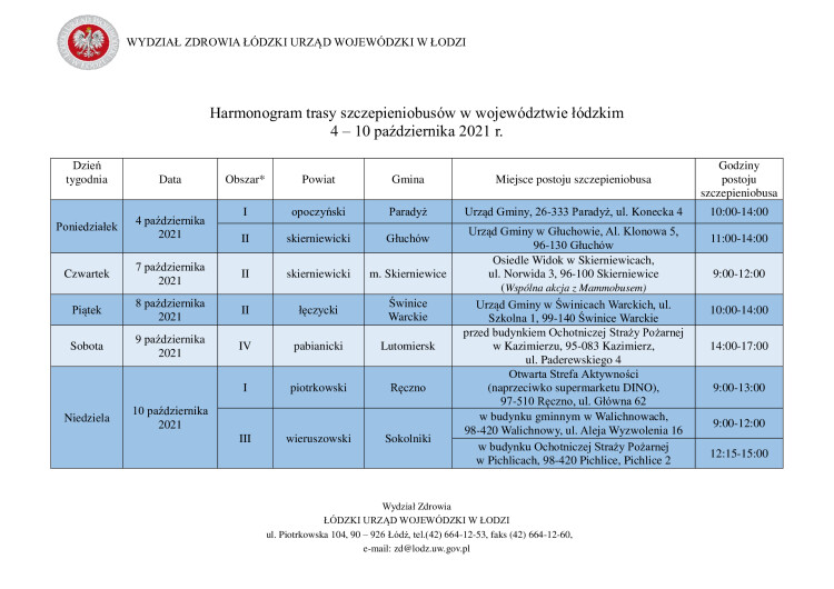 9db4bf8ee4996e7a58d7028fb9b6dac7-0