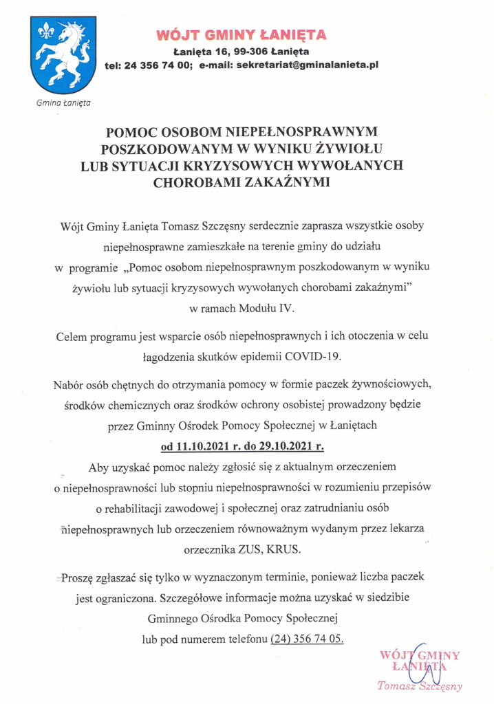CCF_000015-1