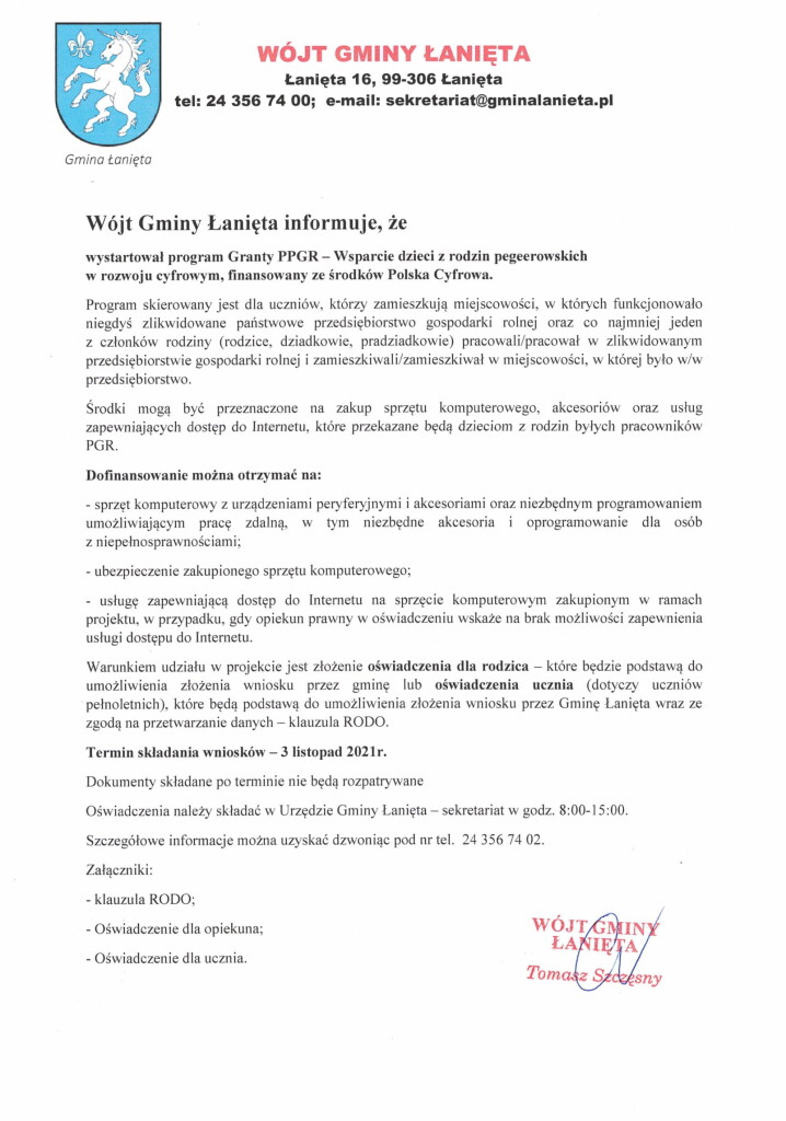 CCF_000030-1