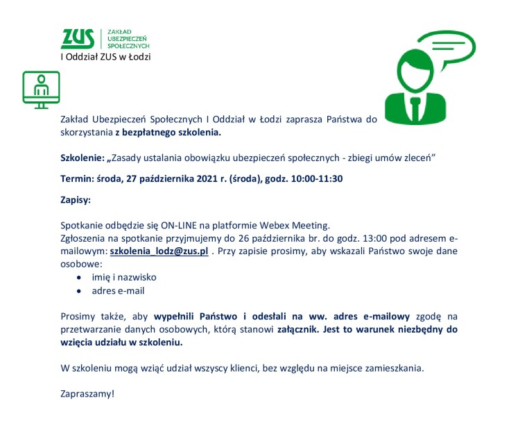 Szkolenie-WEBEX-ogólne-zasady-ustalania-podstawy-wymiaru-zasiłku-dla-pracowników
