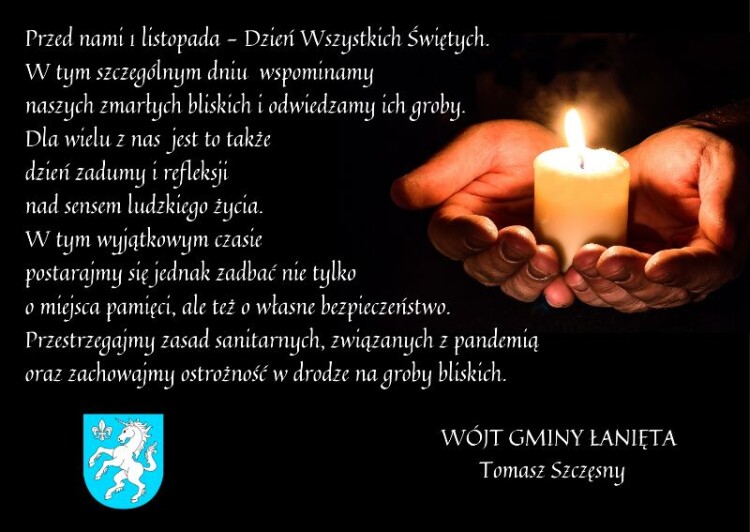 Wszystkich Świętych(1)-1