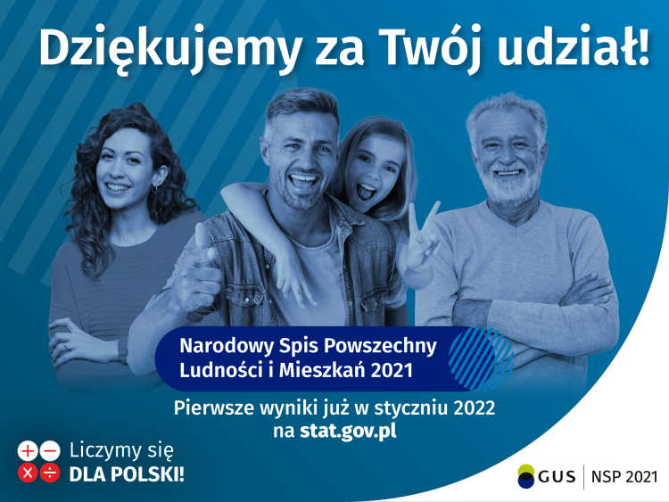 dziękujemy_post fb