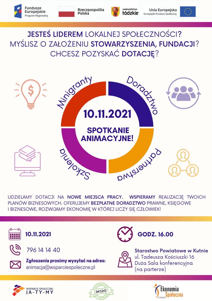 1.Kutno animacyjne-1