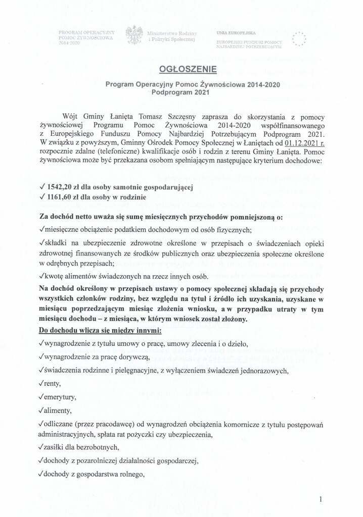 CCF_000048-1