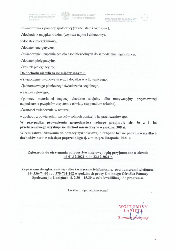 CCF_000049-1