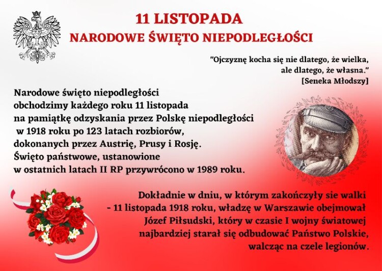 Grafika na 11 listopada - poprawiona