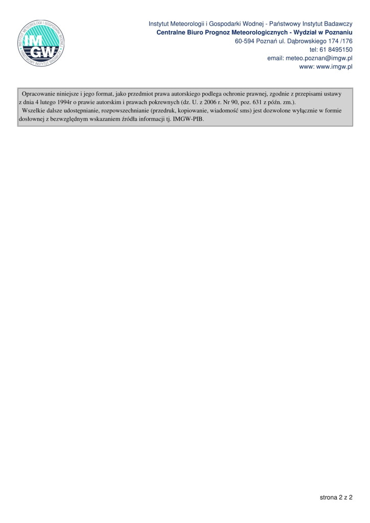 LDW_STAN_20211126104354722-2