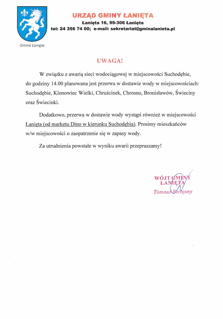 CCF_000056-1