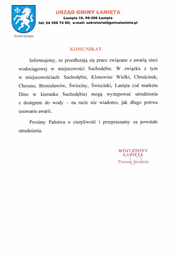 CCF_000060-1