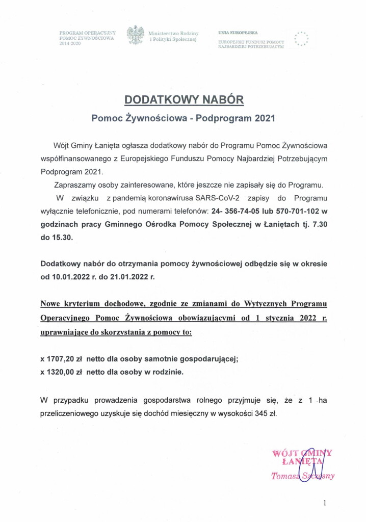 CCF_000073-1