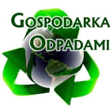 Harmonogram odbioru odpadów komunalnych na 2023 rok oraz zasady segregacji odpadów komunalnych na terenie Gminy Łanięta