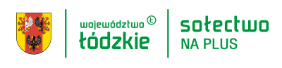 W gminie Łanięta zrealizowano granty sołeckie 2021!