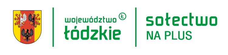 sołectwo_na_plus_ł-01-1 — kopia