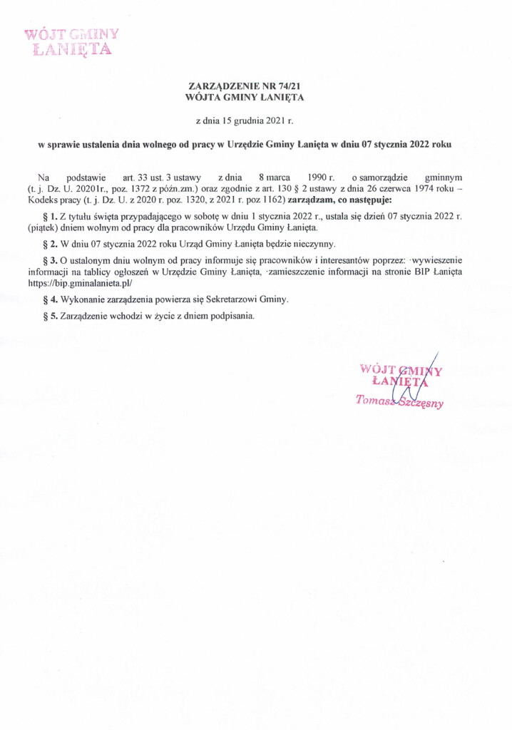 CCF_000083-1