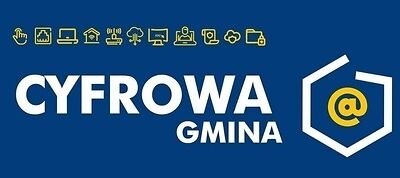 100 000 zł dla Gminy Łanięta w ramach rządowego programu „Cyfrowa Gmina”