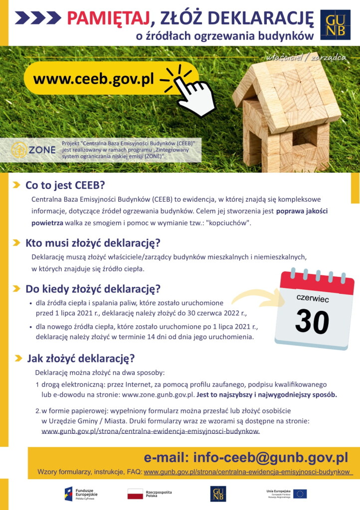 Ulotka CEEB-2-1