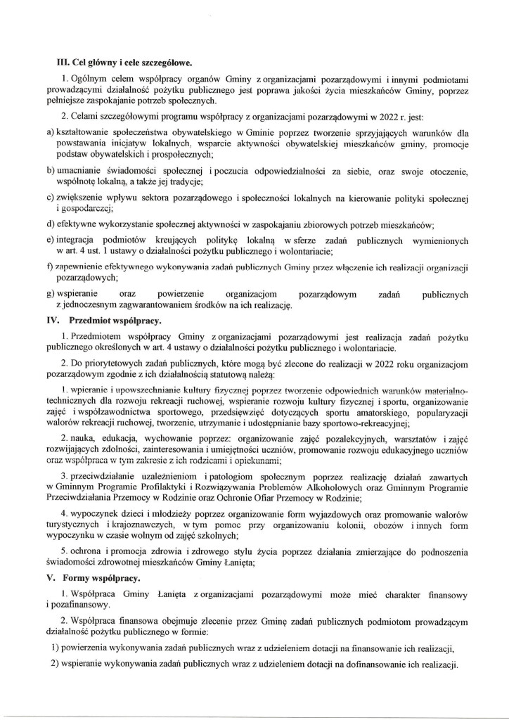 ZARZDZ~1-3