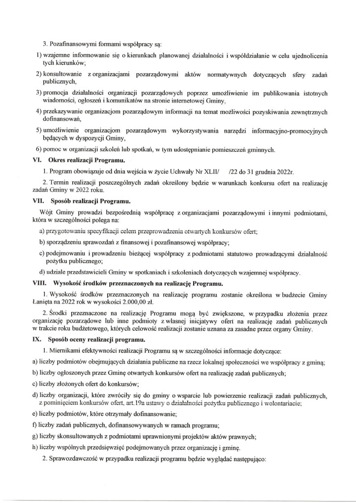 ZARZDZ~1-4