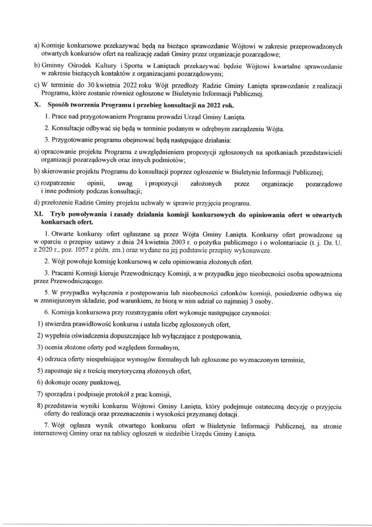 ZARZDZ~1-5