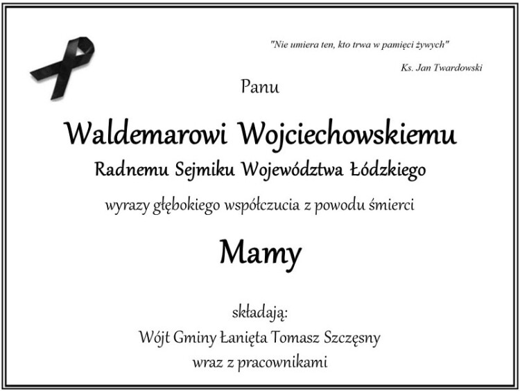 wwojciechowski